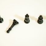 Thumbnail of related posts 127