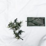 Thumbnail of related posts 112