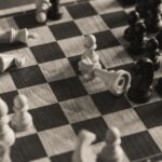 Thumbnail of post image 097