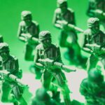 Thumbnail of related posts 034