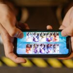 Thumbnail of related posts 006