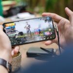 Thumbnail of related posts 120
