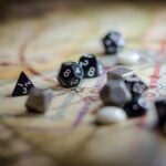 Thumbnail of related posts 084