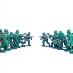 Thumbnail of post image 166