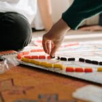 Thumbnail of post image 001