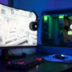 Thumbnail of related posts 124
