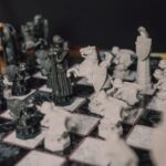 Thumbnail of post image 178