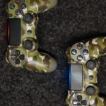 Thumbnail of related posts 139