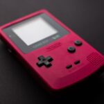 Thumbnail of related posts 159