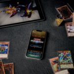 Thumbnail of post image 162
