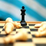 Thumbnail of related posts 048