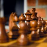 Thumbnail of related posts 165