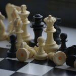 Thumbnail of related posts 144