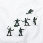 Thumbnail of related posts 156