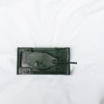 Thumbnail of related posts 061