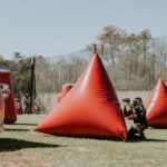 Thumbnail of related posts 164