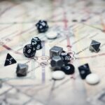 Thumbnail of related posts 010