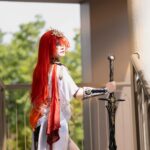 Thumbnail of related posts 152
