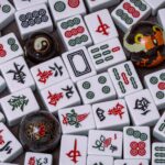 Thumbnail of related posts 149
