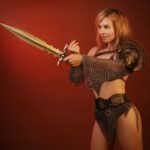 Thumbnail of related posts 010
