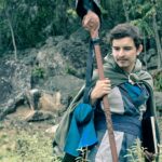 Thumbnail of related posts 154