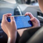 Thumbnail of related posts 137