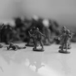 Thumbnail of related posts 147