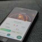 Thumbnail of related posts 187