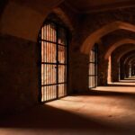 Thumbnail of related posts 158
