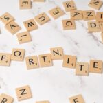 Thumbnail of related posts 023