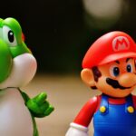Thumbnail of related posts 086