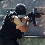 Thumbnail of related posts 134
