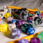 Thumbnail of related posts 085