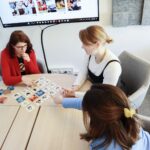 Thumbnail of related posts 134