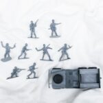 Thumbnail of post image 013