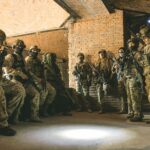 Thumbnail of related posts 082