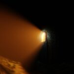 Thumbnail of related posts 078