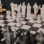 Thumbnail of related posts 067