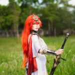 Thumbnail of post image 047