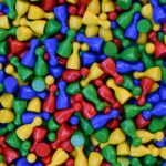 Thumbnail of related posts 038