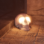 Thumbnail of post image 091