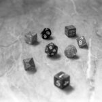 Thumbnail of post image 153