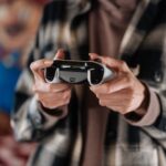 Thumbnail of related posts 105