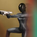 Thumbnail of post image 071