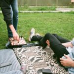 Thumbnail of related posts 089