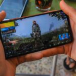 Thumbnail of related posts 122