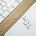 Thumbnail of post image 101