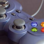 Thumbnail of related posts 123