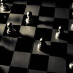 Thumbnail of post image 119