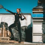 Thumbnail of related posts 033